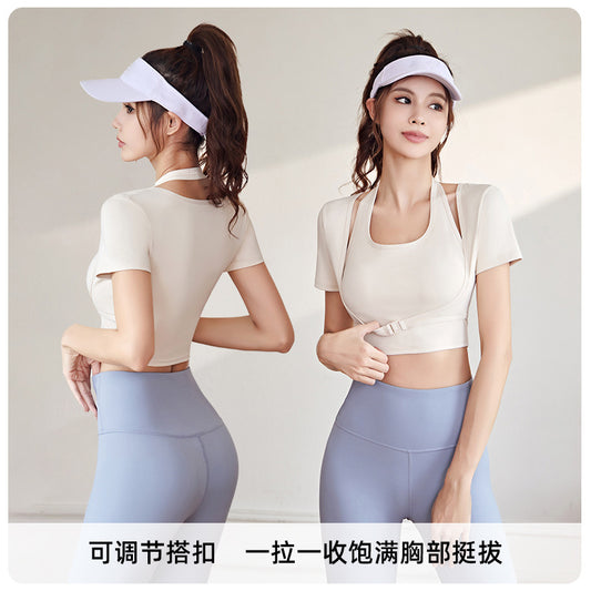 0f9da271-60d6-4246-a29e-31ae94ccf7e0