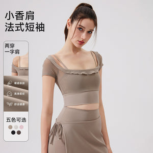 9888c723-320f-4ed1-9edb-41d8af2f68f3
