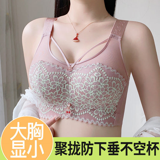 70b648fc-84bf-4913-9cb3-f959d337bcf3
