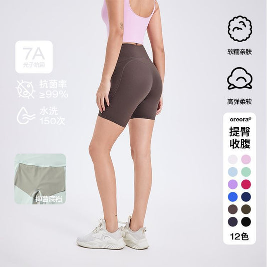 e9438168-fdcf-40cf-9b96-9654ddb0e0c4