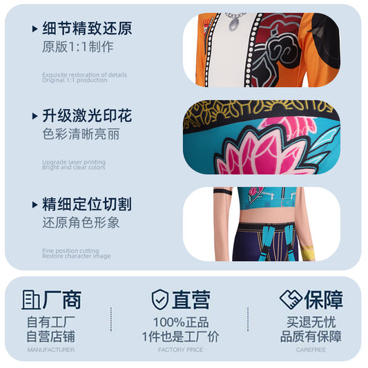 99860a7f-1e5d-419c-9d91-43fd619a53a8