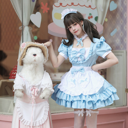 c388ea80-811f-4c9b-89fc-774ce757e1c8