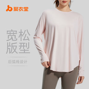 e3870a96-0946-4f75-889f-b05420f17605