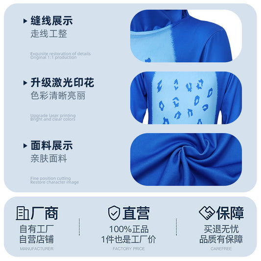 a1f1b91d-951f-4cc3-a98f-c2def2422f68