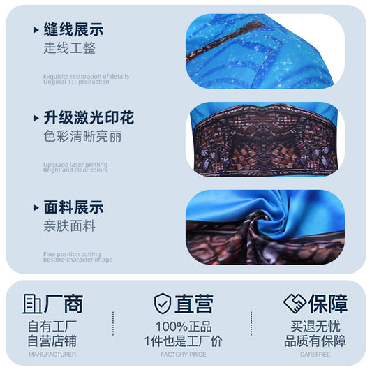b2263ddd-cad2-4e17-96dd-4d7854bd40e4