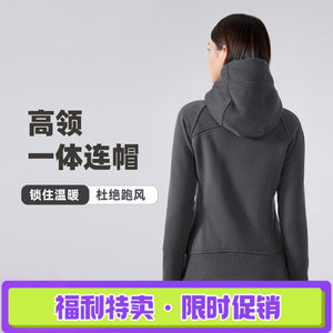 3e7e84fa-6a58-4138-9d6d-2b23fbfceeb2
