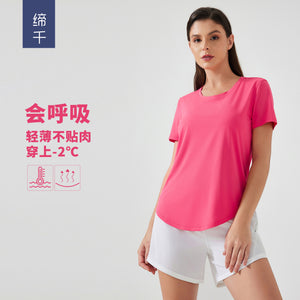8b005d67-e870-46d5-9878-a66ccf939c12