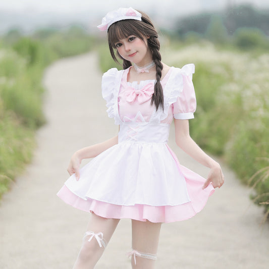 b2789868-28c6-4991-acff-7e8f3bb6bd60