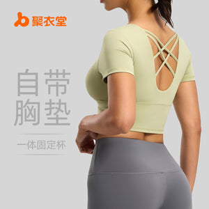 b865bec2-6c41-4305-9a86-1743db479037