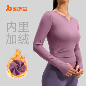 9fbd193d-7996-4df2-86f1-386e24973f56