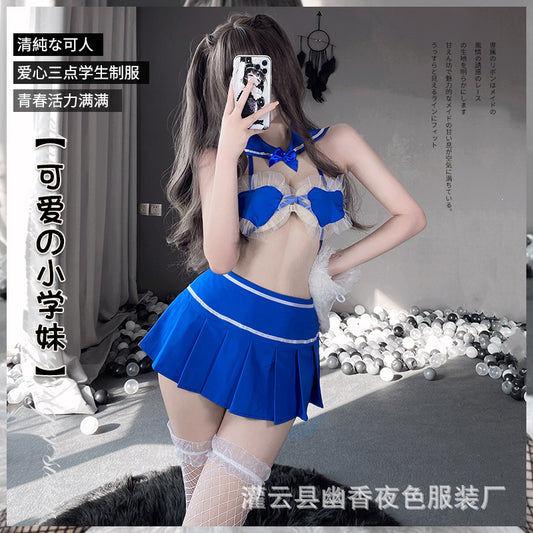 cb7f3bab-6779-4d63-8865-3fd42c71b378