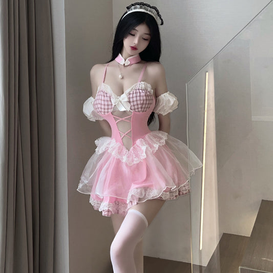 504c2830-965e-4a8b-b8c7-14db556c42d5