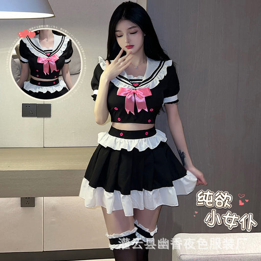 43d564e1-060a-41f8-88ad-f2d500fac8b2