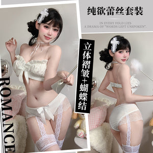 09ae4a3d-1f24-4b21-9e06-c6857319dca3