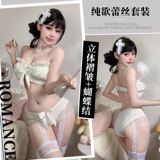 09ae4a3d-1f24-4b21-9e06-c6857319dca3