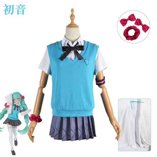 7451076c-c13a-4f5f-87fd-c293ed30d488