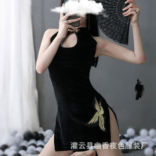 b643d61a-1c07-4cff-85b9-5a2836e4df77