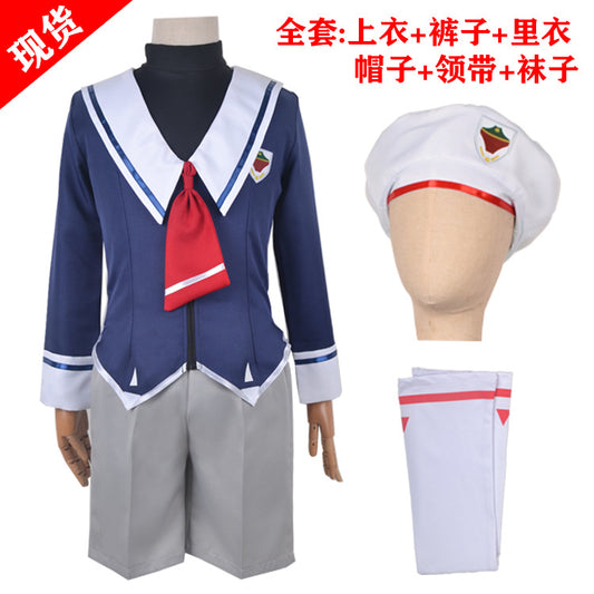 cc858cca-761a-4681-bcd1-363fc0a6e9d6