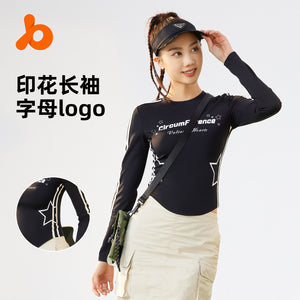 af9ab7a3-466b-4c52-ace8-3a7c07985aa2