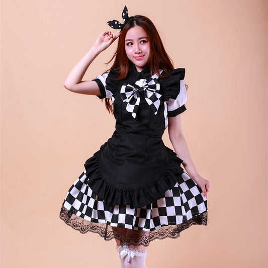 20e21314-557d-45bc-83f7-96189799bcaf