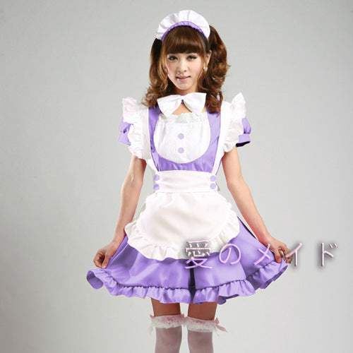 ba456a5a-47a9-4763-8d8e-97b97079dfdc