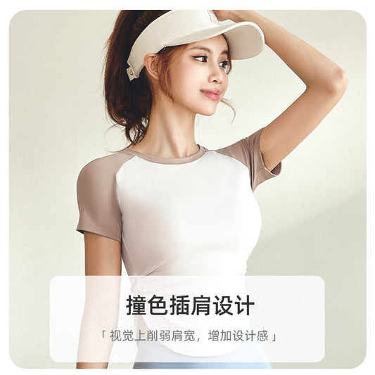 0d955a2b-231c-45f6-b5fb-601e2a1dfb41
