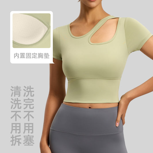f91f2d85-3562-4437-8991-487c8908a3a2