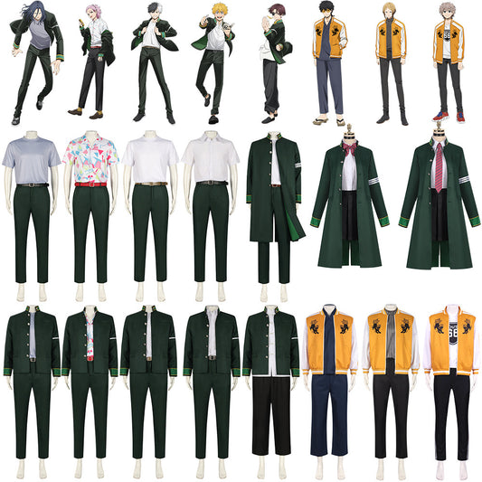 099e92d4-d65c-4c89-8357-ff65d33024b6
