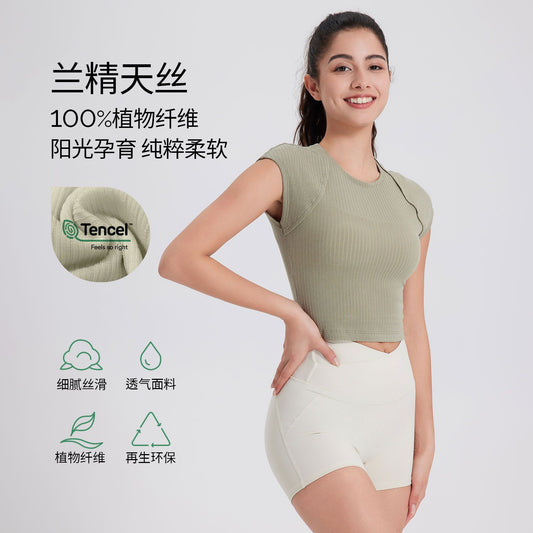 d53c55cd-1428-4366-ac2e-8f925dd35ebd