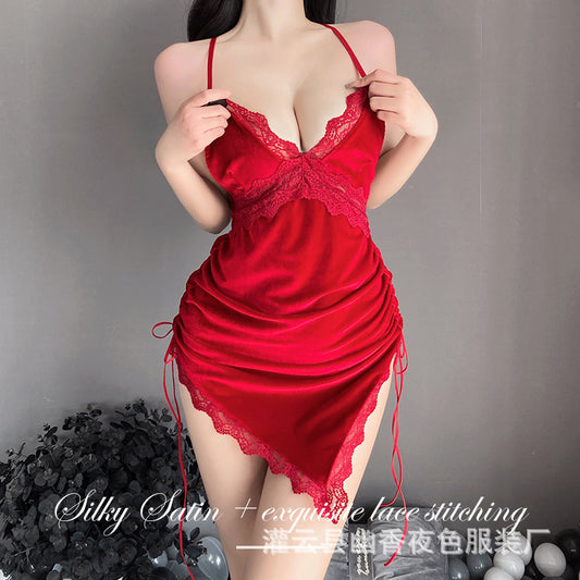 976dd775-8f25-482a-864e-80da8af49d4f