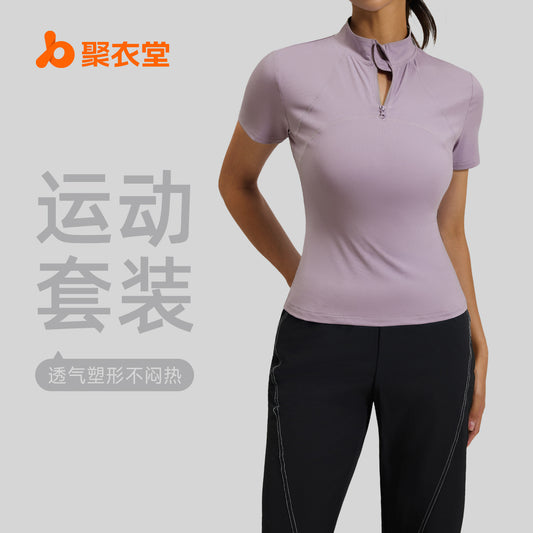 df242d53-b62a-4b30-83af-86771b559c1f