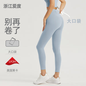 f3c726fd-5c09-491d-b06b-f3766abf6b76