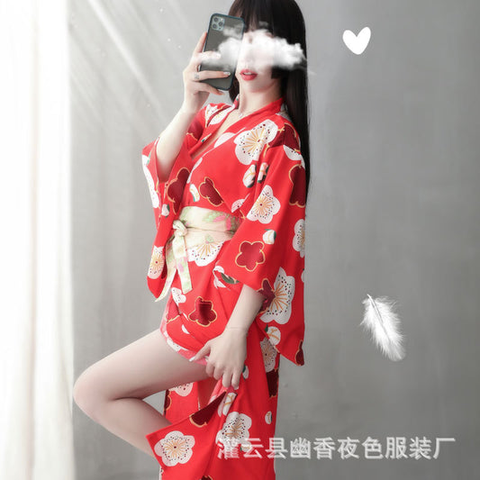 9a095803-e202-4d96-90ec-dd44dbfe7ce9
