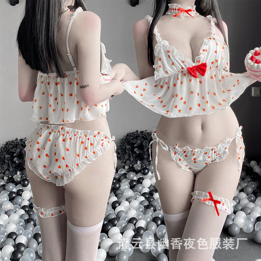 cd8b338b-7407-4fcf-87c9-3c53fb735949