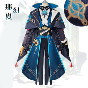 1ad19335-e188-4a5d-9f57-e0c6439ce6f2