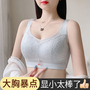 c36ebd40-3091-482d-b43b-5792883c188e