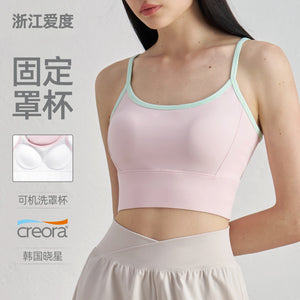 af08f220-90ce-4da8-a9c8-bf16b1148978