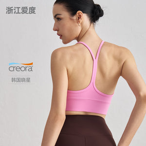 8061acb3-3532-4bf4-b250-d2845c8eba1d