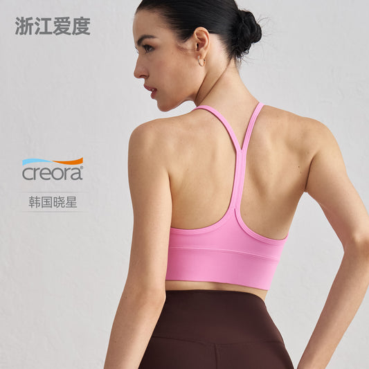 8061acb3-3532-4bf4-b250-d2845c8eba1d