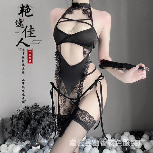 909c7954-10a2-44cc-825f-53cf2b08ead8