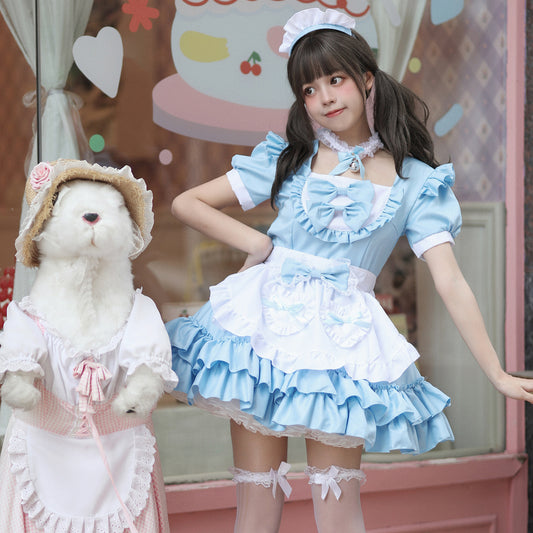 8c7e79bb-5590-4241-a6d3-06a2275881a6