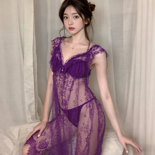 b6929b81-7d26-4f78-8e8a-ef3bbc9c4ec7