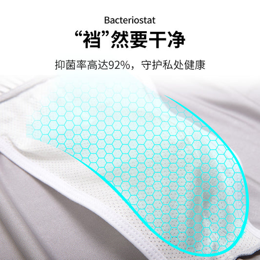 6d343a2a-ea4d-4a03-8f67-b2157db73eb6