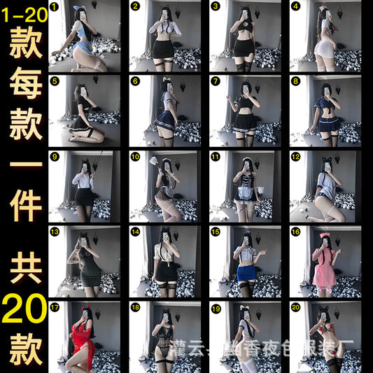 8c839c18-04c1-43e6-a882-4f9254afb8a7
