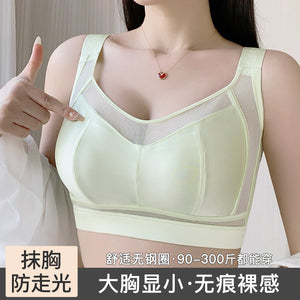 a3c98fce-2ce6-40e8-81d3-5cb085dc5575