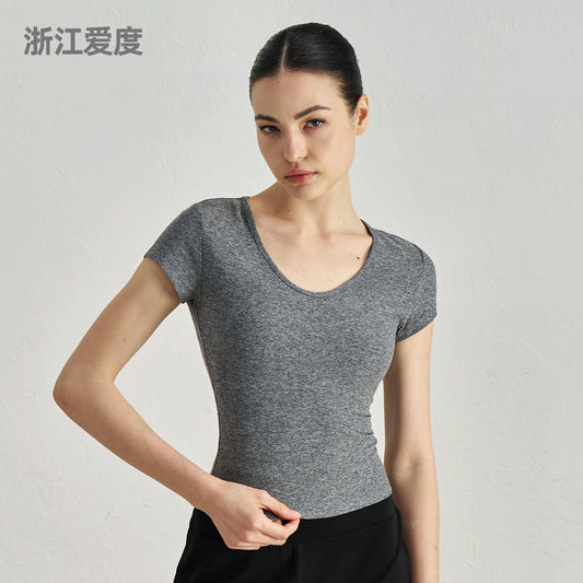 9e0852c2-f0a4-4b28-8c74-20ec5b548cd9