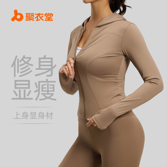 caddc713-f5f3-4ef5-8c6d-b2b0fbd3845b