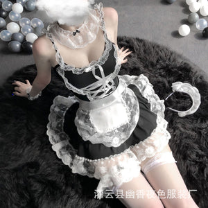 643bb63b-6e15-424d-ba90-6fbab48e4f83