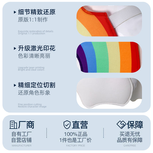 935b7c16-afef-4402-a493-c5907676a44a