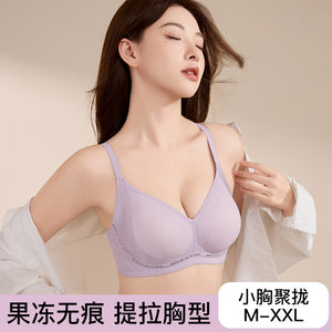 46f8b376-66fd-46c1-8904-11c8796efce3